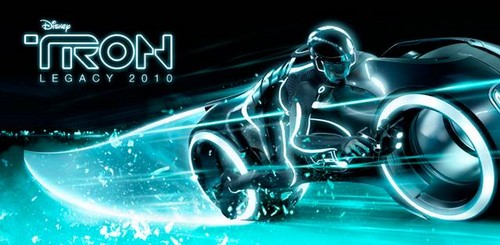 Alice in Wonderland 2, I Muppet 2, Tron Legacy 2, Jumanji remake novità (4)