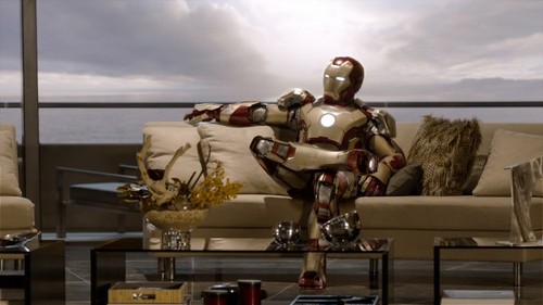 Iron Man 3 nuove immagini e anteprima action figures (10)