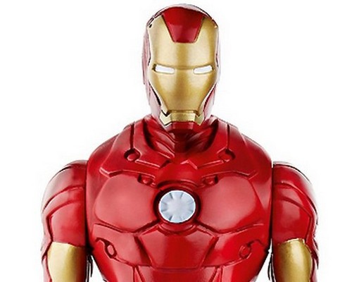 Iron Man 3 nuove immagini e anteprima action figures (7)