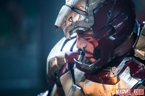 Iron Man 3 nuove immagini e anteprima action figures (9)