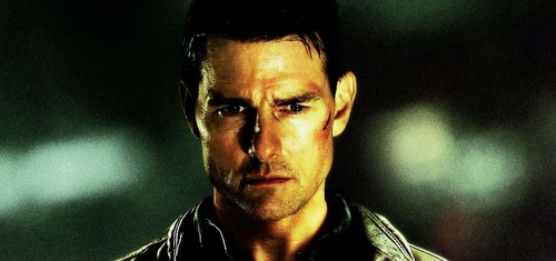 Jack Reacher - La prova decisiva 5 spot tv, una featurette e un nuovo poster