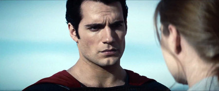Man of Steel - L'uomo d'acciaio, nuovo trailer italiano e poster (8)