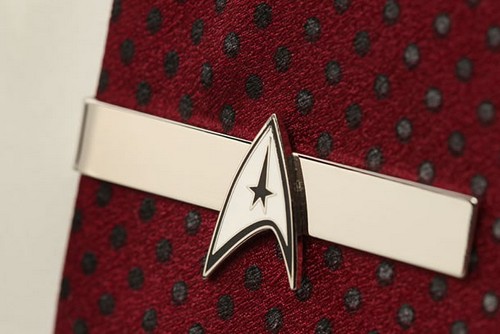 Star Trek 20 gadget per Natale 2012 (11)
