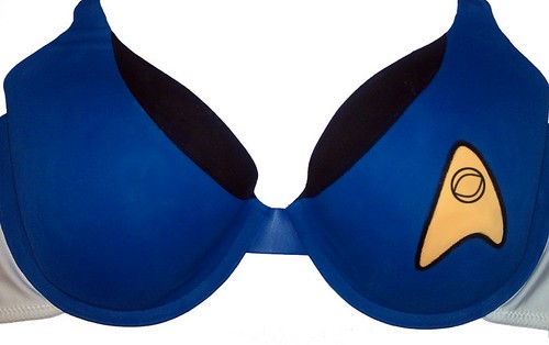 Star Trek 20 gadget per Natale 2012 (12)