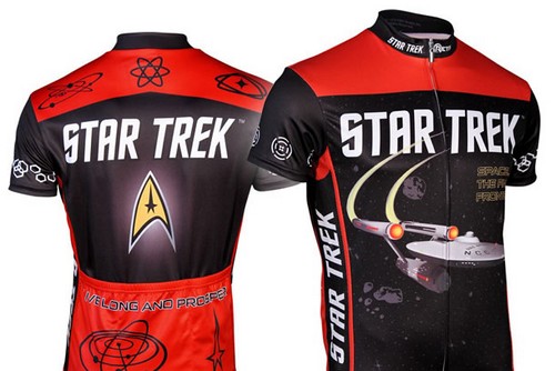 Star Trek 20 gadget per Natale 2012 (13)