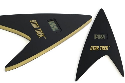 Star Trek 20 gadget per Natale 2012 (14)