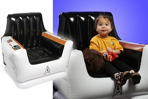 Star Trek 20 gadget per Natale 2012 (16)