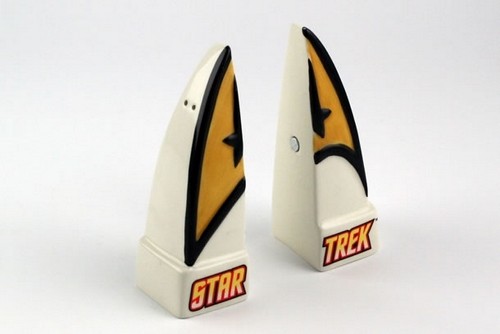 Star Trek 20 gadget per Natale 2012 (17)