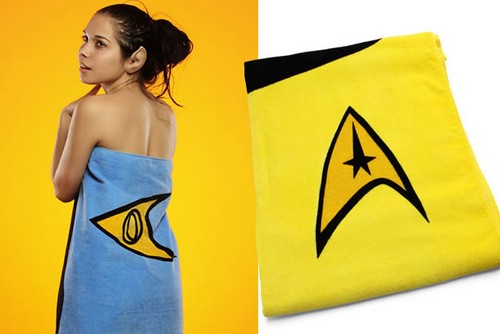 Star Trek 20 gadget per Natale 2012 (18)