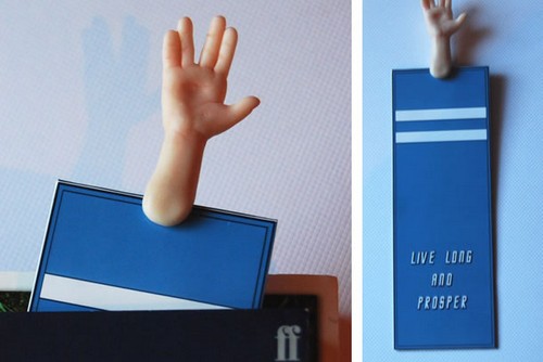 Star Trek 20 gadget per Natale 2012 (19)