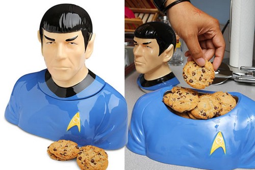 Star Trek 20 gadget per Natale 2012 (2)