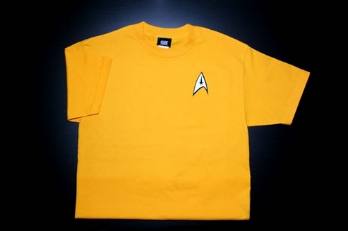 Star Trek 20 gadget per Natale 2012 (20)