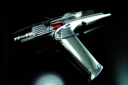 Star Trek 20 gadget per Natale 2012 (21)