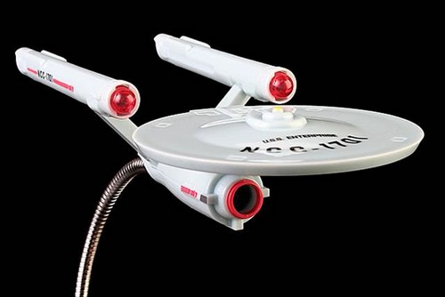 Star Trek 20 gadget per Natale 2012 (24)