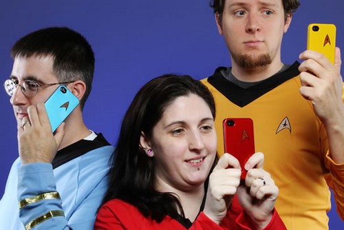 Star Trek 20 gadget per Natale 2012 (3)