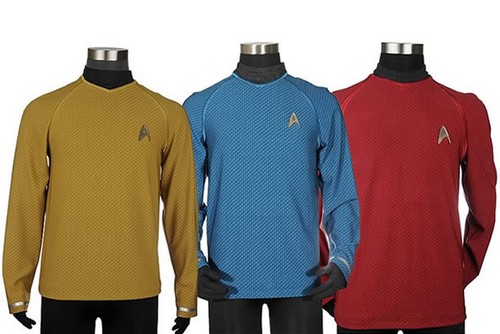 Star Trek 20 gadget per Natale 2012 (5)