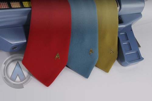 Star Trek 20 gadget per Natale 2012 (6)