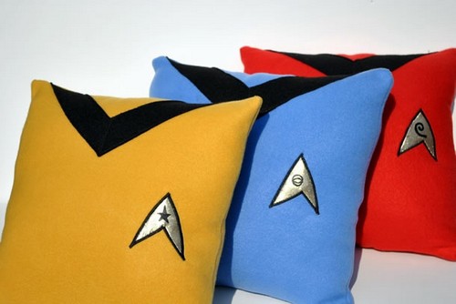 Star Trek 20 gadget per Natale 2012 (7)
