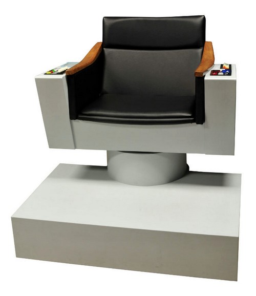 Star Trek 20 gadget per Natale 2012 (8)