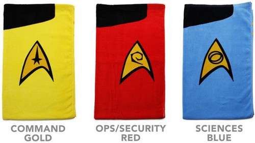 Star Trek 20 gadget per Natale 2012 (9)