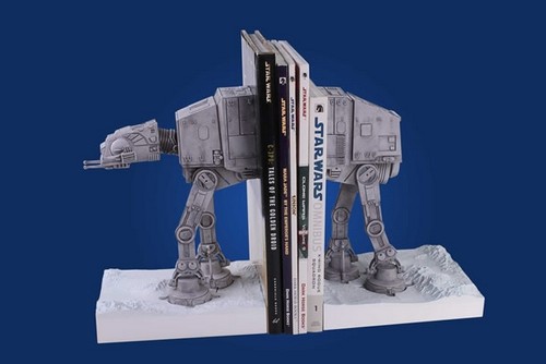 Star Wars, i gadget di Natale 2012 (16)