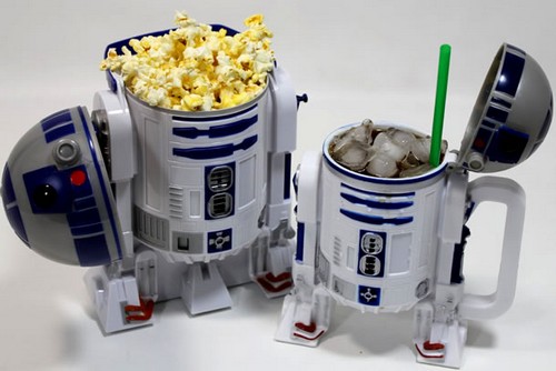 Star Wars, i gadget di Natale 2012 (17)