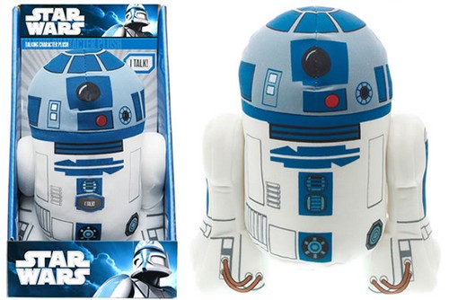 Star Wars, i gadget di Natale 2012 (18)