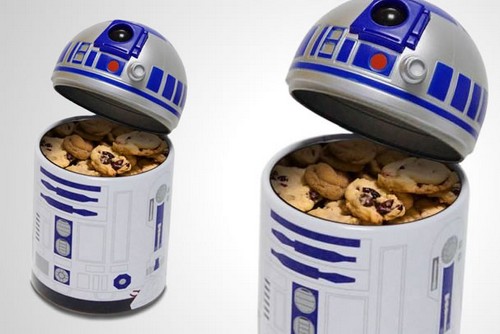 Star Wars, i gadget di Natale 2012 (20)