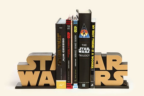 Star Wars, i gadget di Natale 2012 (21)