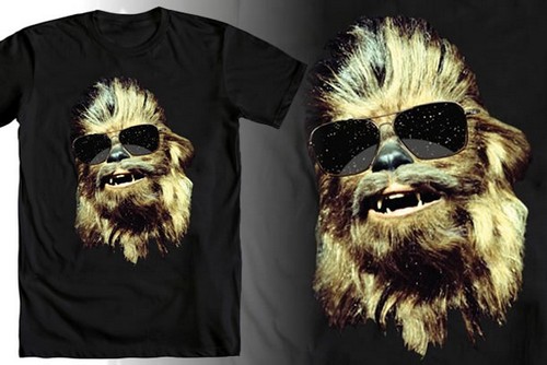 Star Wars, i gadget di Natale 2012 (3)