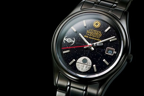 Star Wars, i gadget di Natale 2012 (6)