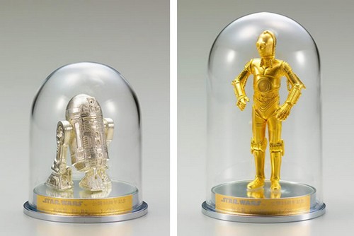 Star Wars, i gadget di Natale 2012 (9)