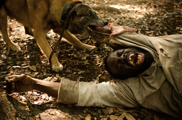 1138856 - Django Unchained