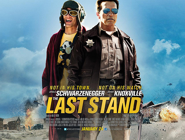 hr_The_Last_Stand__11