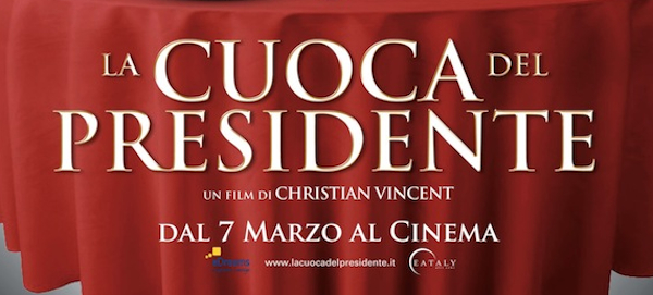 la cuoca 1