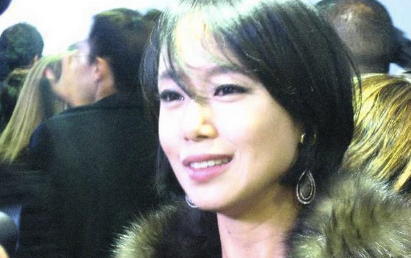 jeon-do-yeon