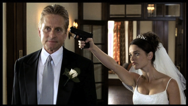 matrimonio
