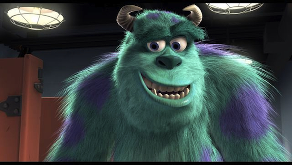 monsters-co.-3d-immagine-dal-film-8_mid