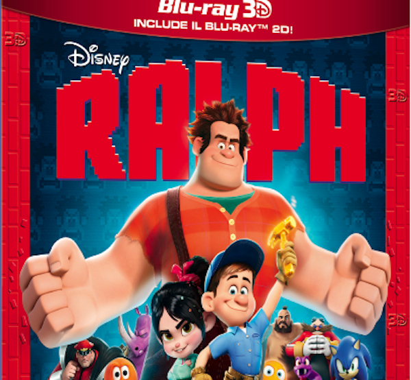 Ralph