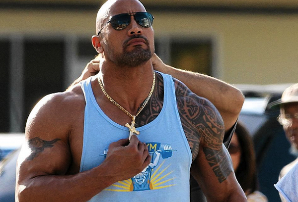 The-Rock2