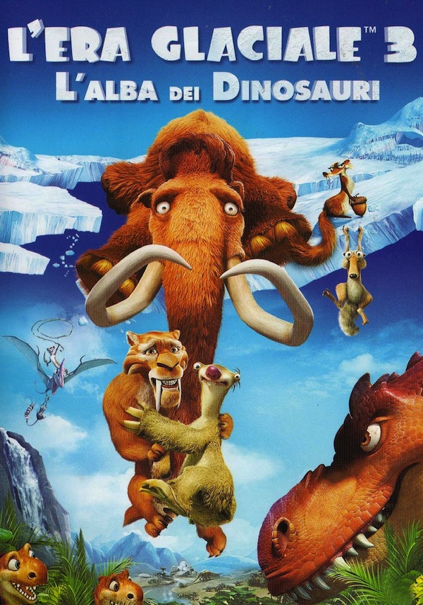 Lera-glaciale-3-cover-locandina
