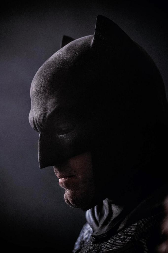 ben-affleck-batman-v-superman-dawn-of-justice