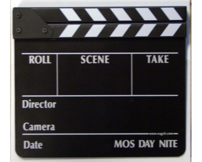 Roma d’estate: il cinema non riposa