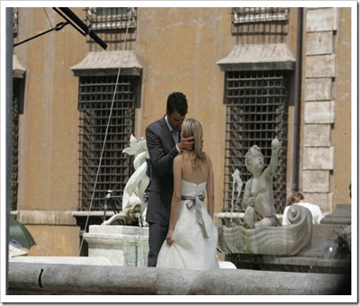 Film Romantici 2009: amore senza confini da Will a Easy Virtue