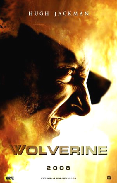 Film d’azione 2009: cosa hanno in comune Wolverine e Prince of Persia?