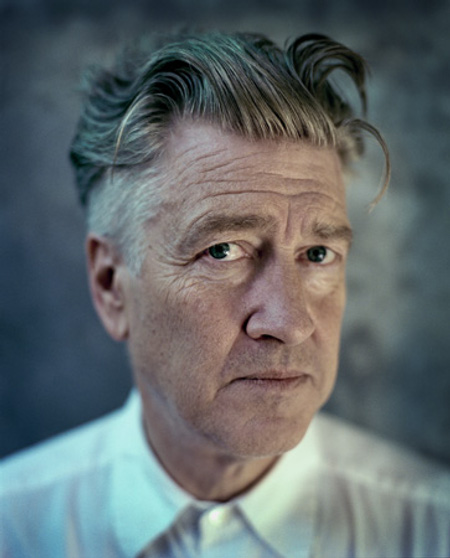 Festival di Venezia dalla sessantunesima alla sessantacinquesima edizione: David Lynch e i Fratelli Coen