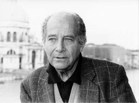 Festival di Venezia dalla quarantunesima alla cinquantesima edizione: cos’hanno in comune Francis Ford Coppola e Paolo Villaggio?