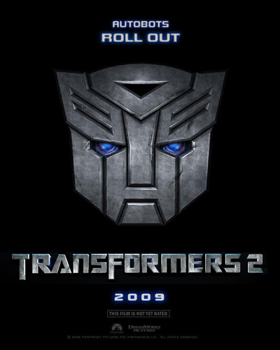 Film Fantascienza 2009 : chi vincerà tra Avatar e John Connor?