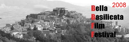 Bella Basilicata Film Festival