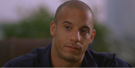 In preparazione il sequel di XxX. Vin Diesel c’è